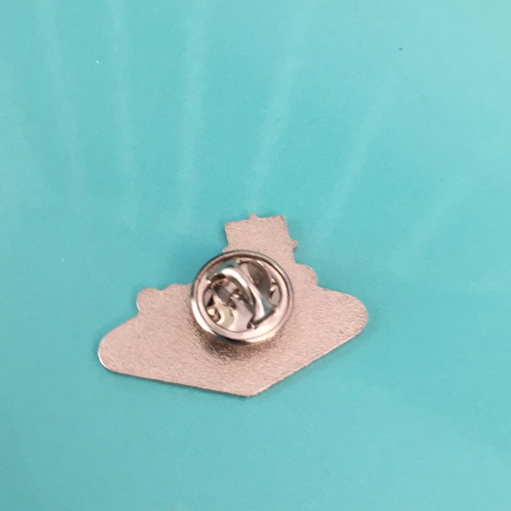 Pin - Picture 3 of 3